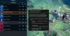 OrbitalDefenseUplink3.png