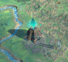 SoulBeacon2.png