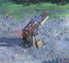 MineLauncherDefended2.png