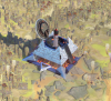 FirestormMissileLauncher2.png