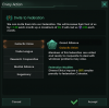 upload_2019-10-31_15-22-7.png
