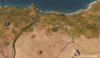 dd_02_maghreb.png