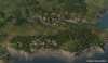 dd_02_england.png