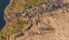 dd_02_impassable.png