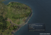 dd_02_baronies.png