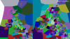 dd_02_ck2_ck3_comparison.png