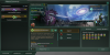 upload_2019-11-7_10-52-28.png