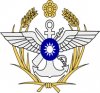 ROC_National_Security_Bureau_Seal.jpg