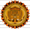 ROC_Investigation_Bureau_Emblem.gif