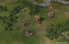 dd_03_siegeweapons.png