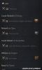 dd_03_commanders.png