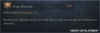 dd_03_holywarrior.png