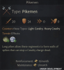 dd_03_pikemen.png