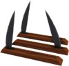 _0000_Layer-4.png _0000_Layer-4.png