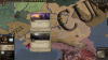 double_uprising.png