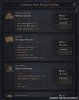 DD4DuchyCapitalBuildings.jpg
