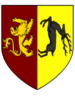 250px-Baratheon-Lannister.png