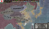 HeartsofIron3_TheirfinestHour_Screen7.jpg