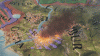 burningcity.gif