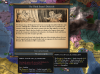 upload_2019-12-3_9-32-37.png