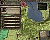 ck2_soi_dd_2_01.jpg ck2_soi_dd_2_01.jpg