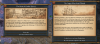 upload_2019-12-3_9-50-24.png