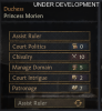 004.png