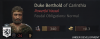 005.png