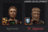 006.png