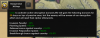 upload_2019-12-4_10-22-19.png