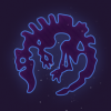 298CE4A9-EC09-4123-A9B8-049EE0CAE60D.png