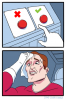 bla.png