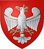 Piast_Coat_Arms.jpg