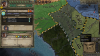 wolof.png