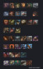 Personality_traits.png