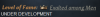 Exalted.png