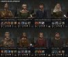 character_portraits_02.jpg