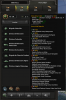 upload_2019-12-11_12-37-57.png