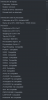 SysInfo1.png