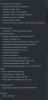 SysInfo2.png