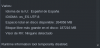 SysInfo3.png