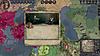 ck2_3.jpg ck2_3.jpg