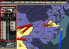 670.png