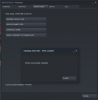Steam_Validation.png