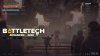 BTAv2.9.png