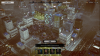 BTAv2.9_Urban.png