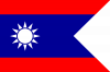 taiwan.png