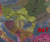 cultures.gif