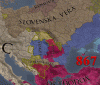 religions.gif