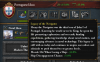 upload_2020-1-14_9-5-9.png
